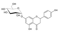 graphic file with name antibiotics-11-01628-i002.jpg