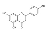 graphic file with name antibiotics-11-01628-i001.jpg