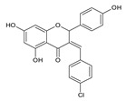 graphic file with name antibiotics-11-01628-i009.jpg