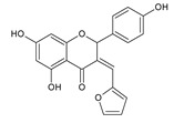 graphic file with name antibiotics-11-01628-i006.jpg