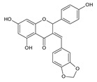 graphic file with name antibiotics-11-01628-i008.jpg