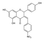 graphic file with name antibiotics-11-01628-i005.jpg