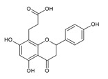 graphic file with name antibiotics-11-01628-i003.jpg