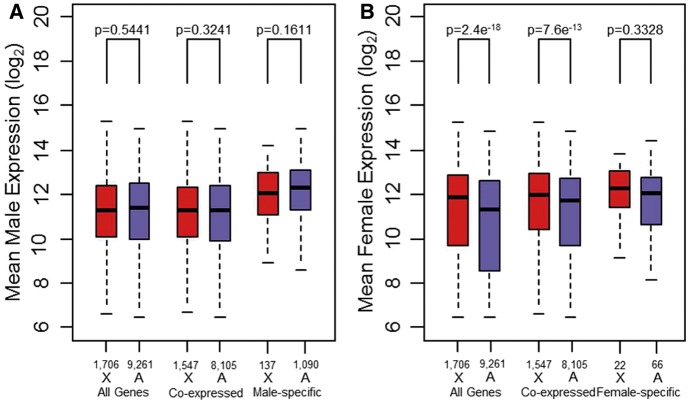 Fig. 4.—