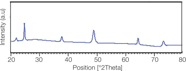 Fig. 3