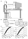 Fig.1