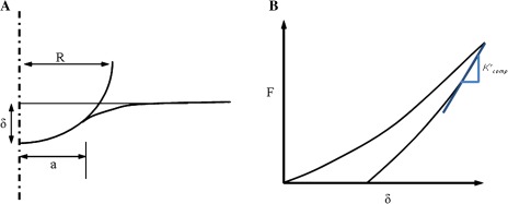 Fig. 8.