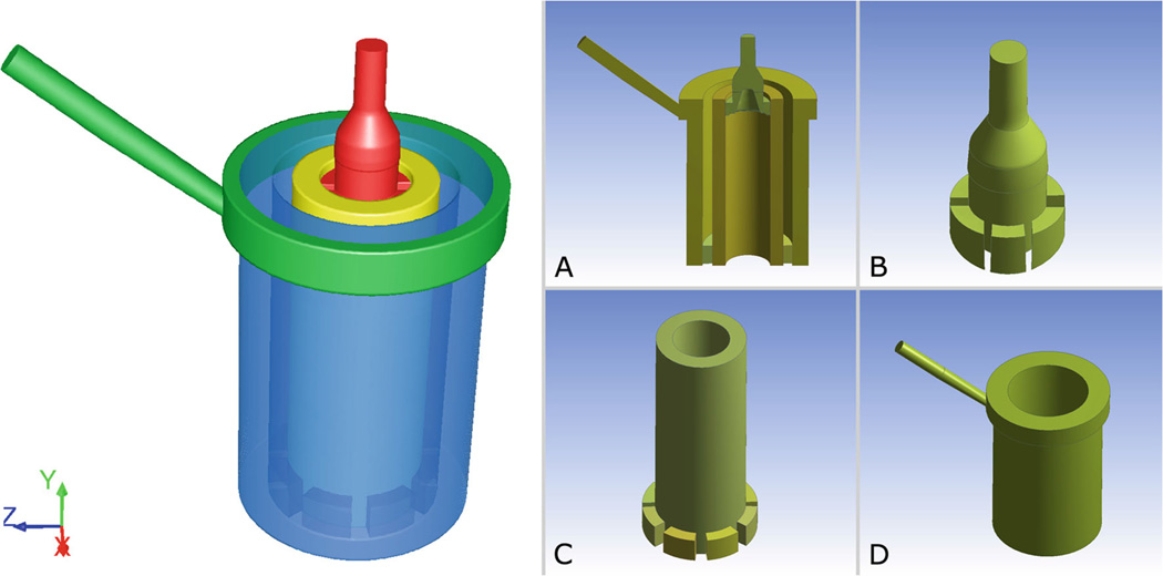 Fig. 1