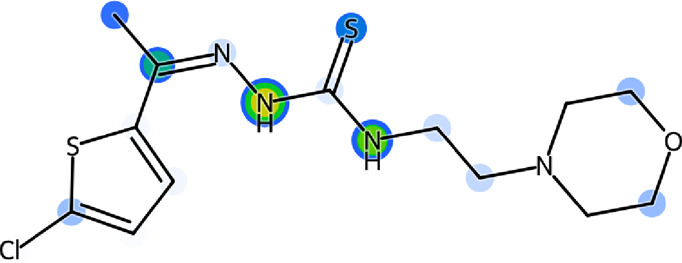 graphic file with name FCHEM_fchem-2024-1403127_wc_tfx13.jpg