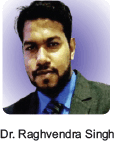 graphic file with name JOCR-15-136-g014.gif