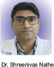graphic file with name JOCR-15-136-g015.gif