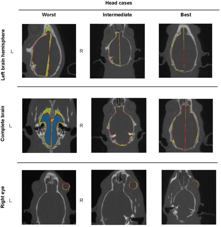 Fig. 5