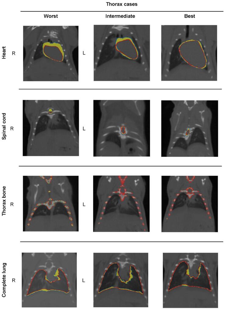 Fig. 4