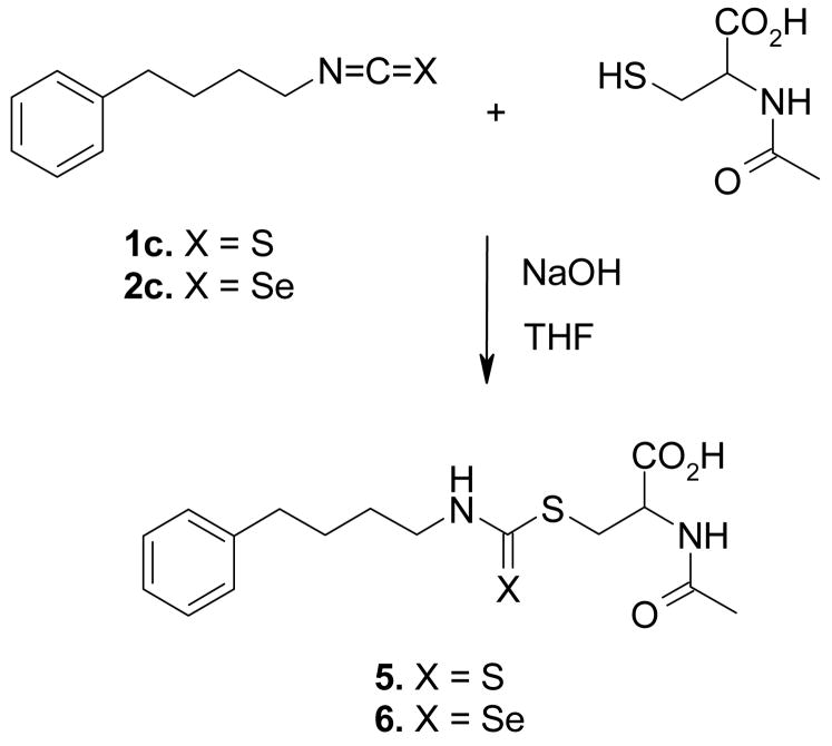 Scheme 2