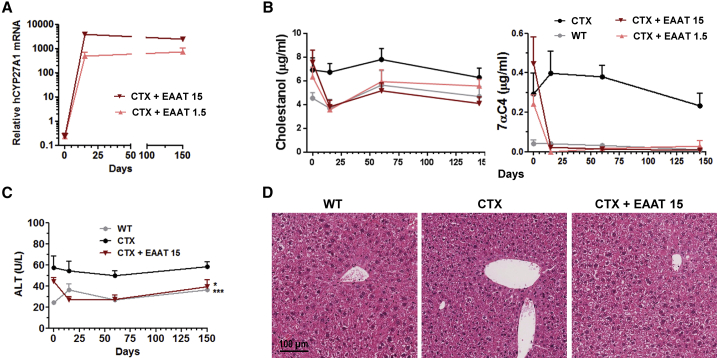 Figure 4