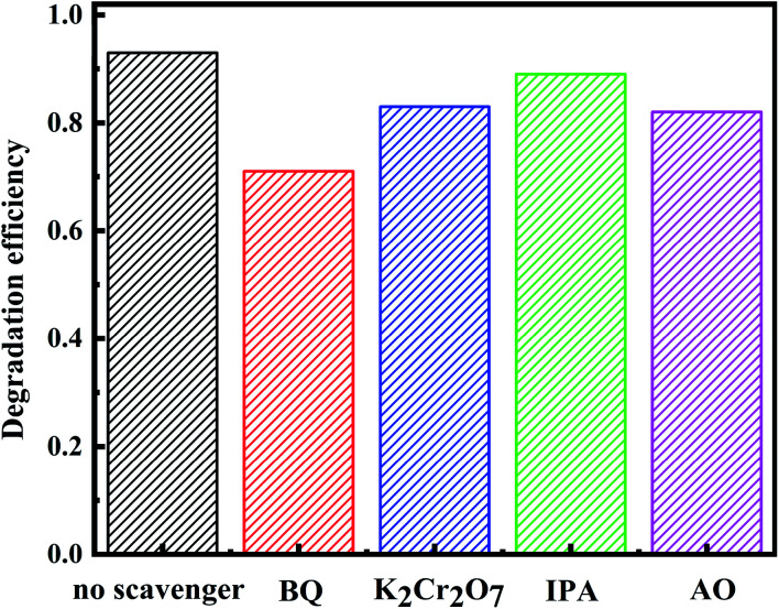 Fig. 7