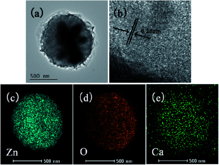 Fig. 2