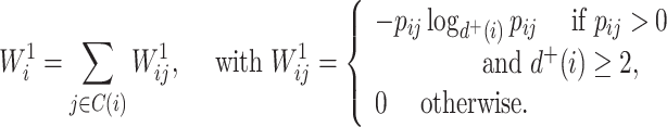 graphic file with name Equation8.gif