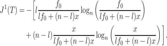 graphic file with name Equation20.gif