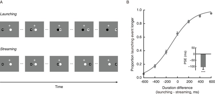 Figure 2—figure supplement 1.