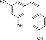 graphic file with name 41598_2023_43540_Figa_HTML.gif