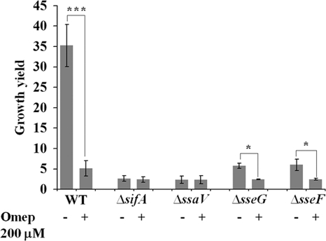 FIG. 5.