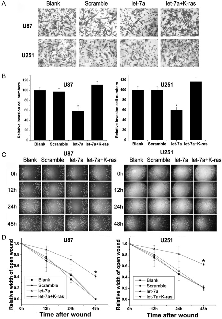 Fig. 3.