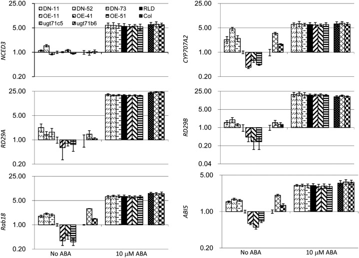 Figure 7.