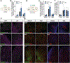 Extended Data Fig. 9 |