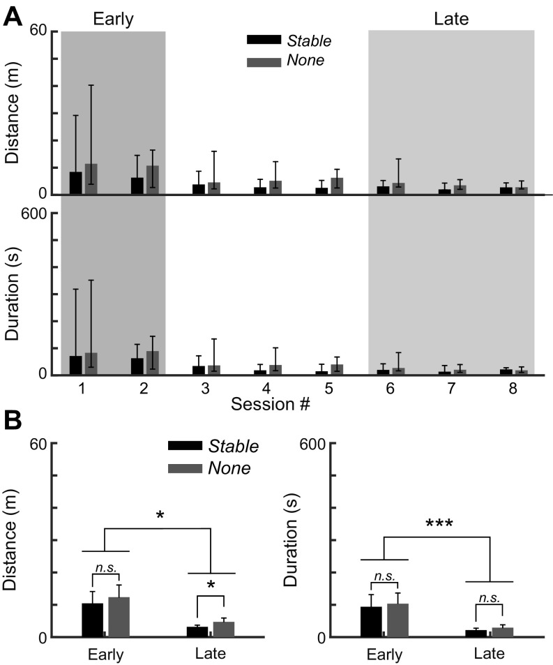 Fig. 8.