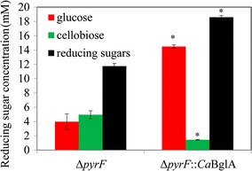 Fig. 3