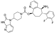 graphic file with name brainsci-12-01612-i001.jpg