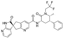 graphic file with name brainsci-12-01612-i002.jpg