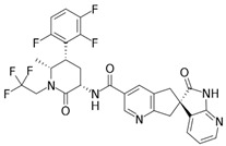 graphic file with name brainsci-12-01612-i003.jpg