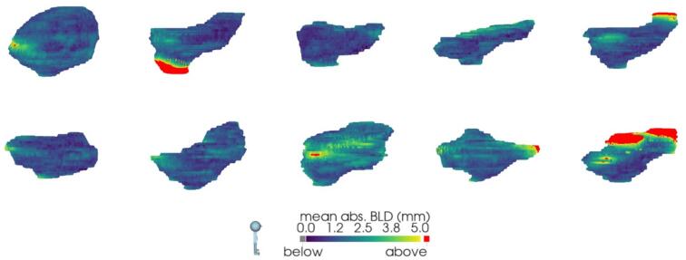 Fig. 4