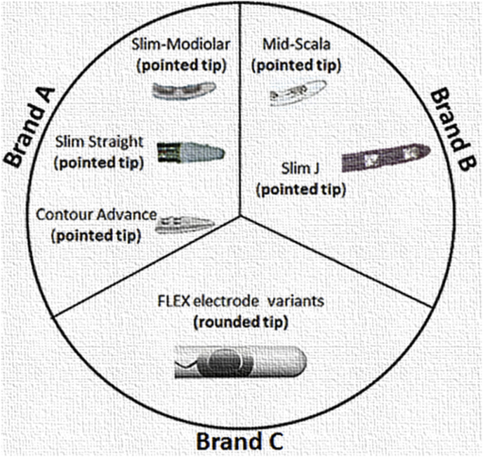 Fig. 3