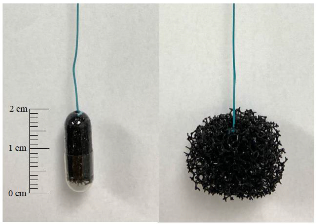 Figure 2: