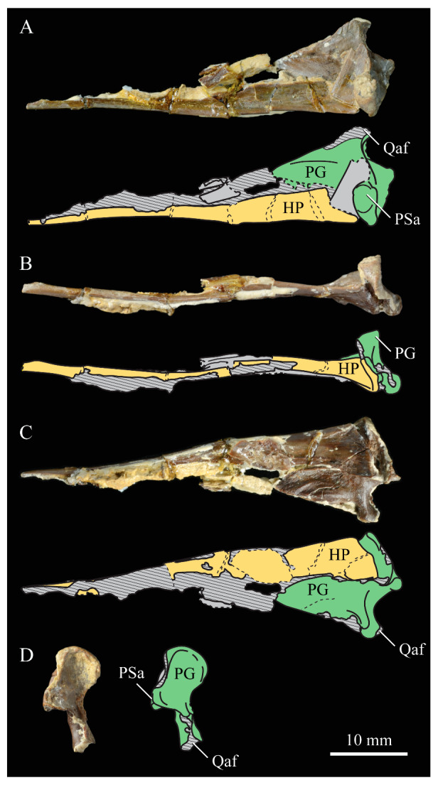 Figure 18