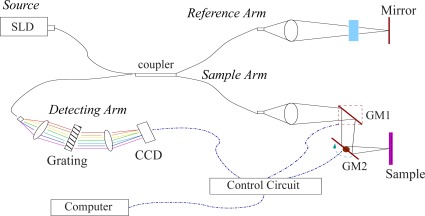 Fig. 1