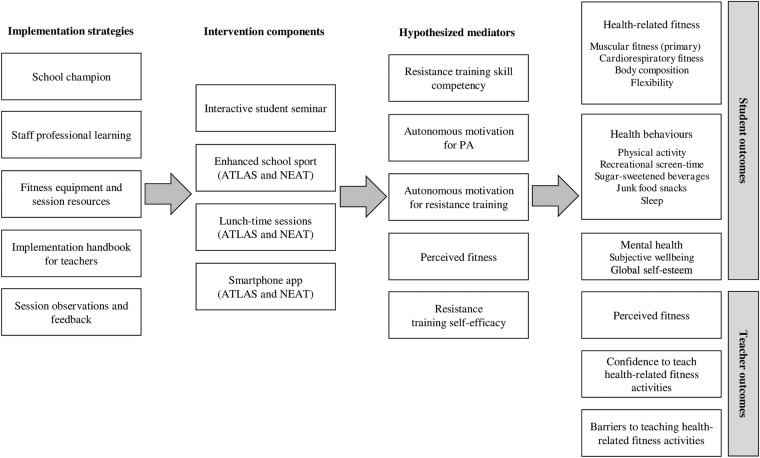 Figure 1