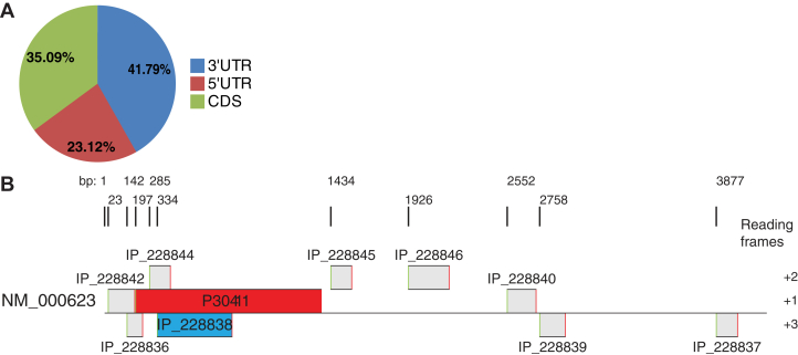 Figure 1