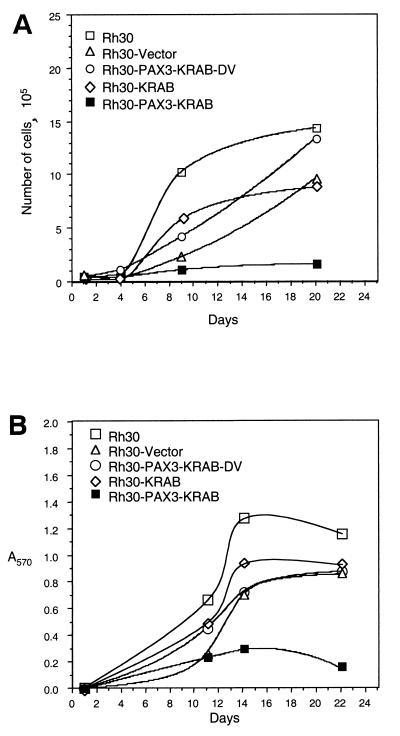 FIG. 9