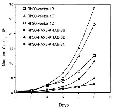 FIG. 7