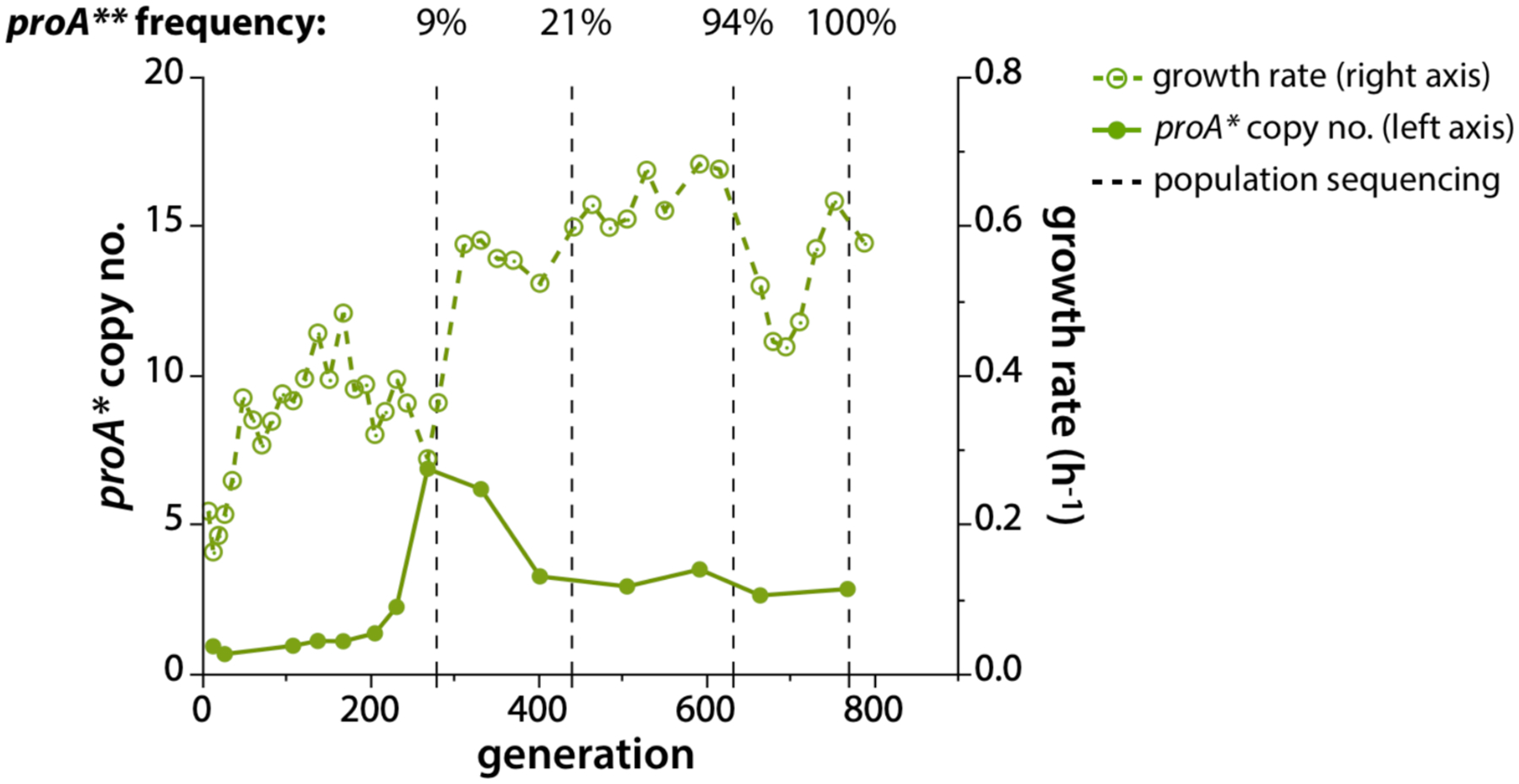 Figure 20.