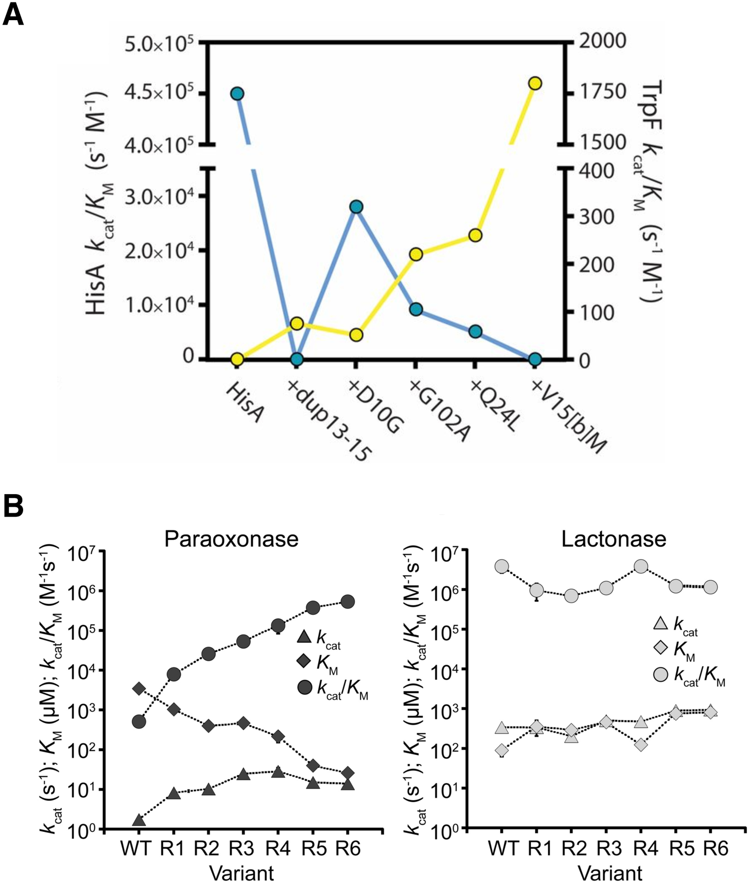 Figure 18.