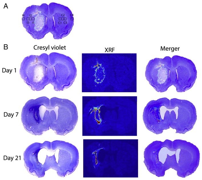 Fig. 4