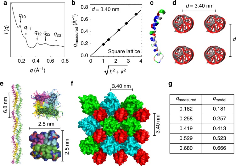 Fig. 3