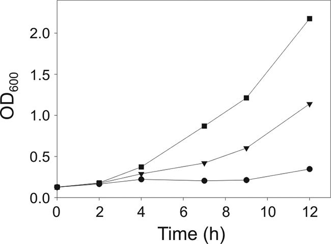 FIG. 6.