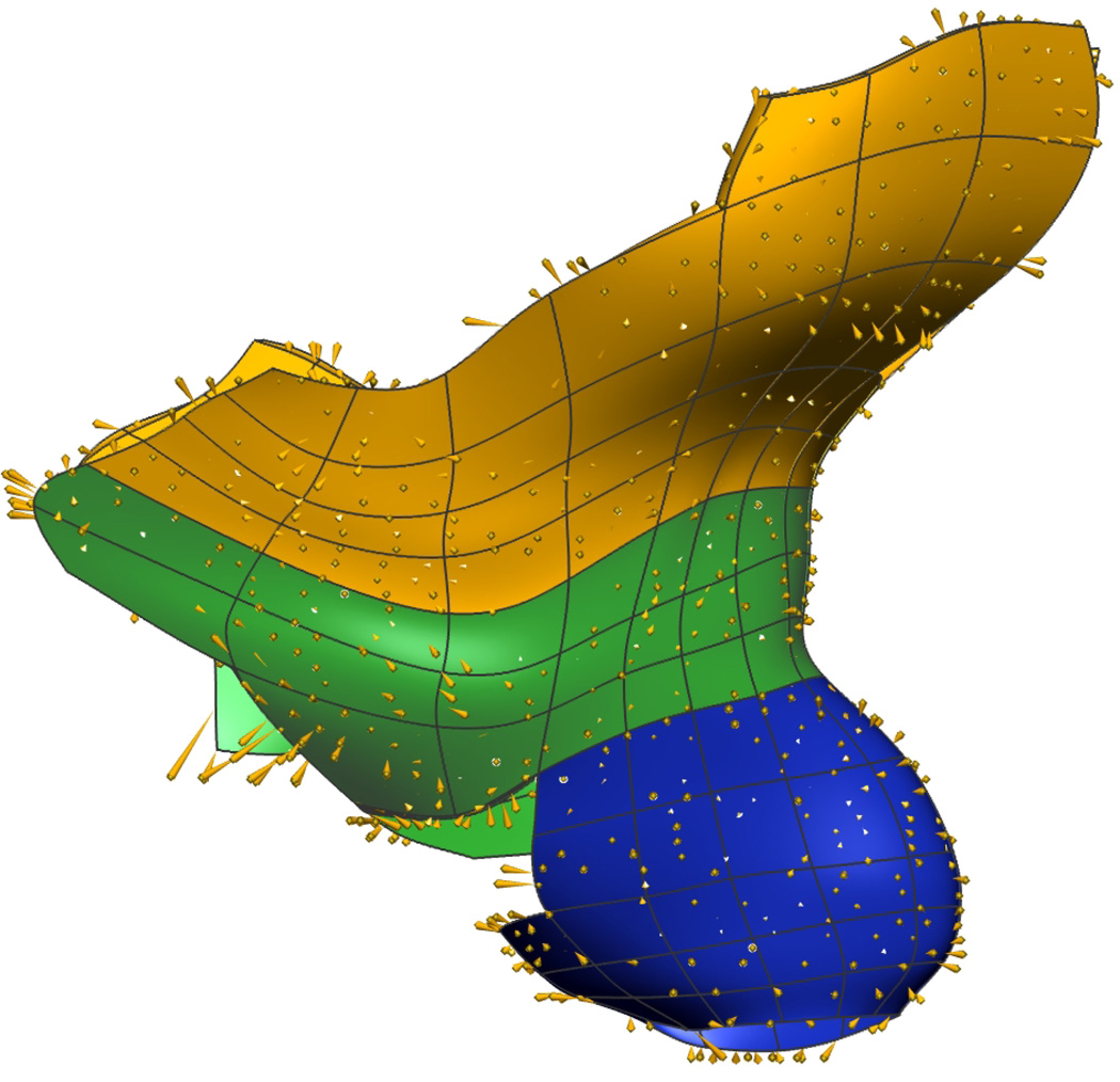 Fig. 7