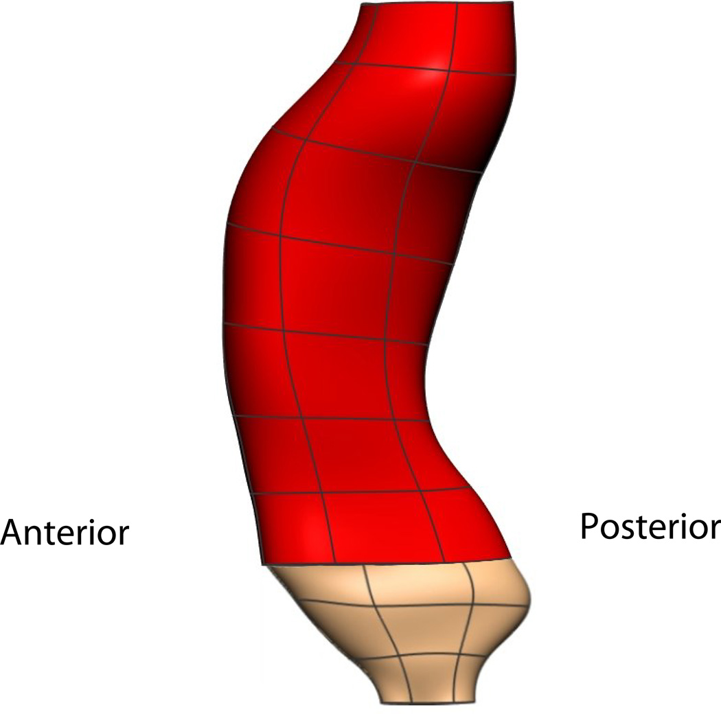 Fig. 12